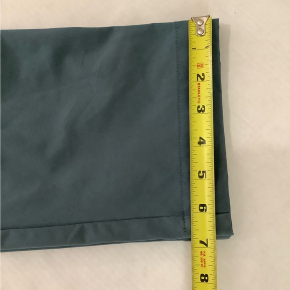 J. Crew Factory Flex Slim Pants Lightweight - Picture 11 of 12